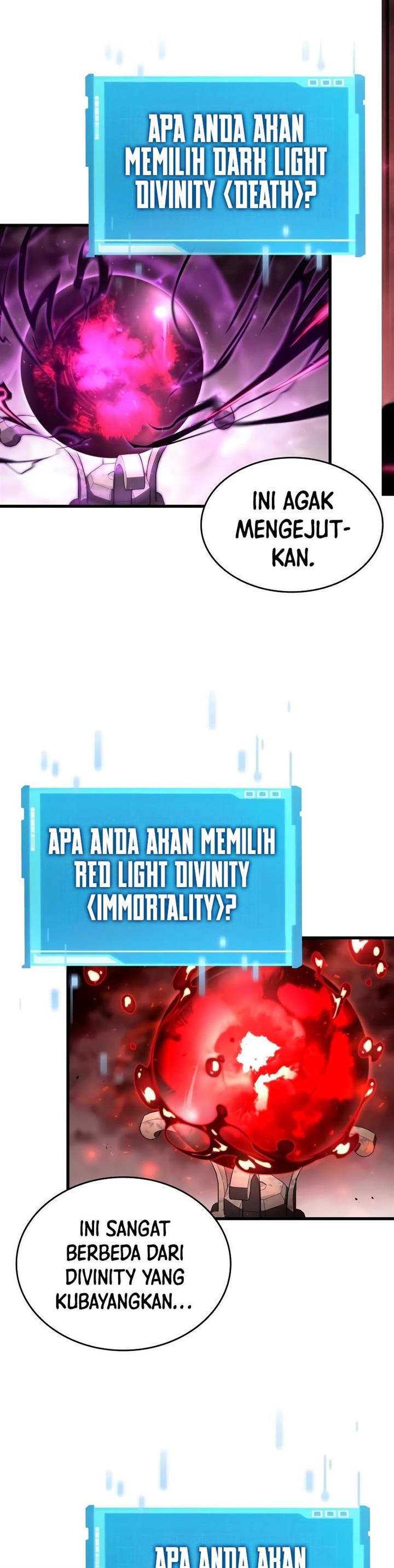 image-komik-boundless-necromancer-chapter-86-34/60