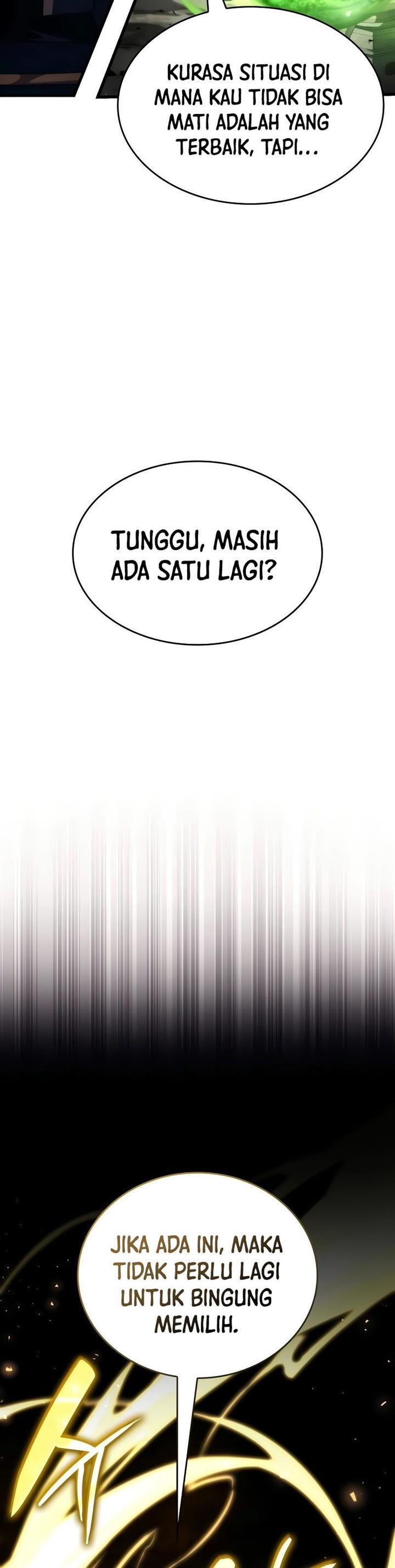 image-komik-boundless-necromancer-chapter-86-36/60