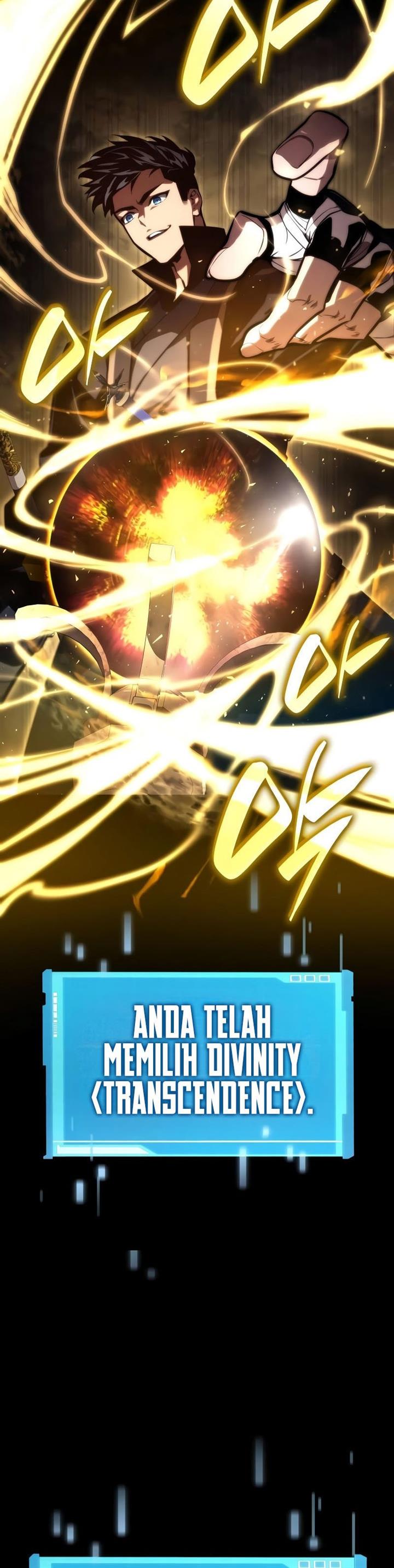 image-komik-boundless-necromancer-chapter-86-37/60