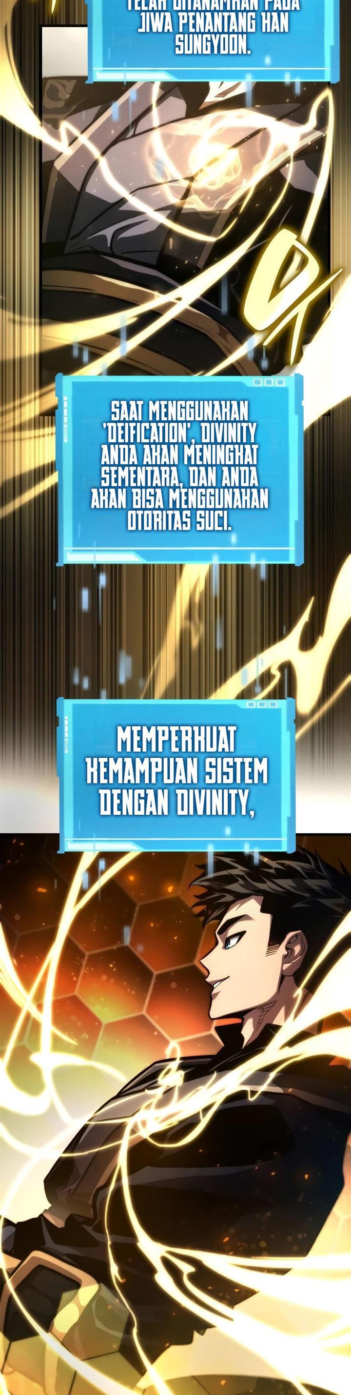 image-komik-boundless-necromancer-chapter-86-39/60