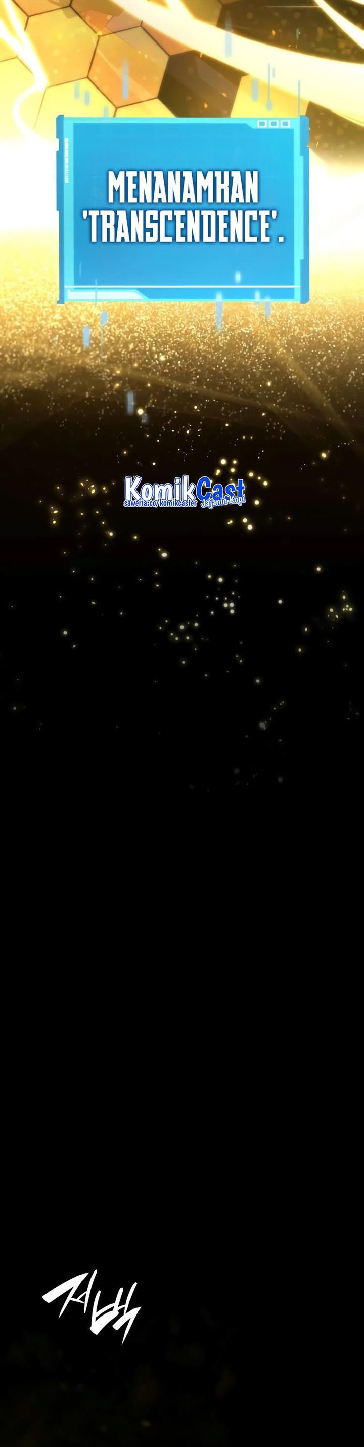 image-komik-boundless-necromancer-chapter-86-40/60