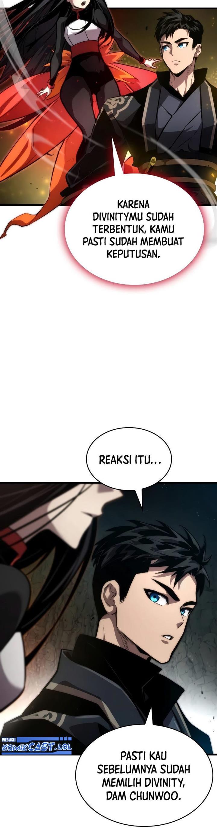 image-komik-boundless-necromancer-chapter-86-42/60