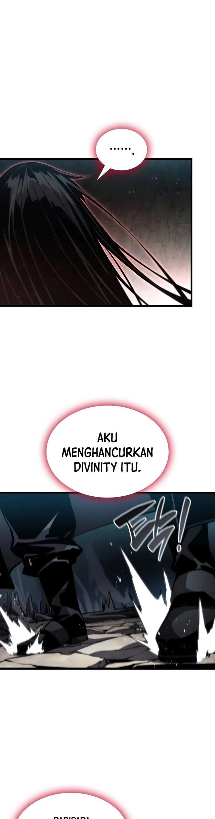 image-komik-boundless-necromancer-chapter-86-43/60