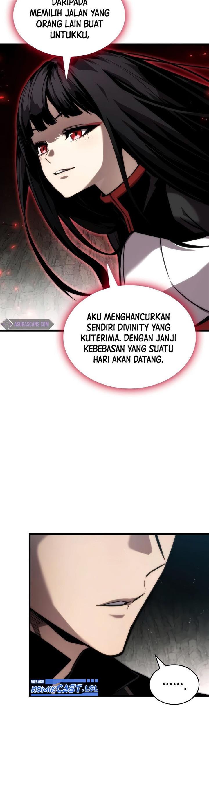 image-komik-boundless-necromancer-chapter-86-44/60