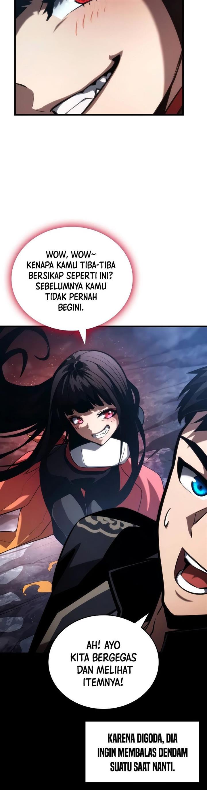 image-komik-boundless-necromancer-chapter-86-48/60