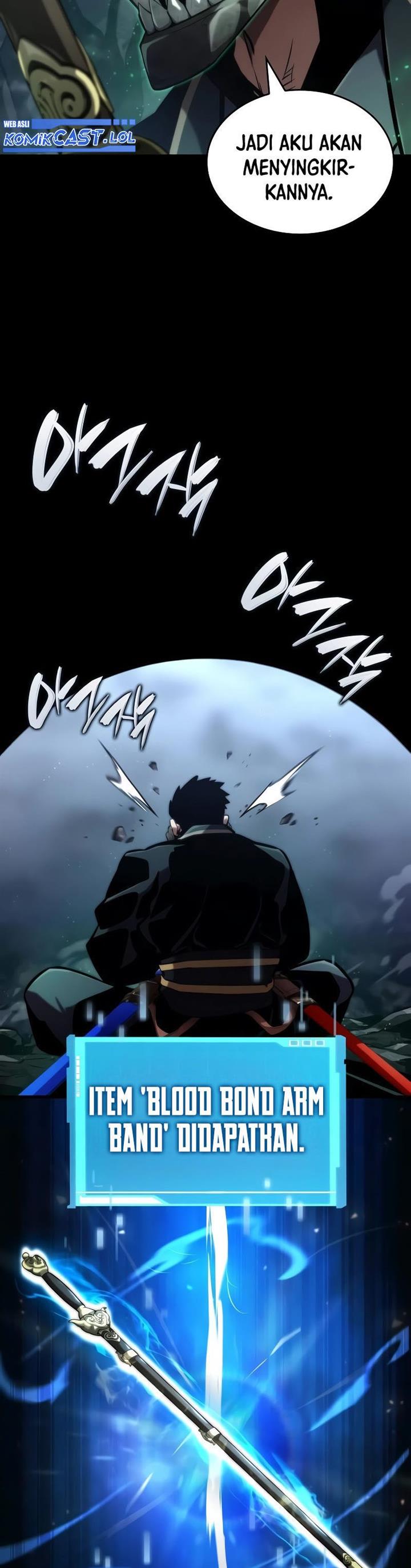 image-komik-boundless-necromancer-chapter-86-50/60