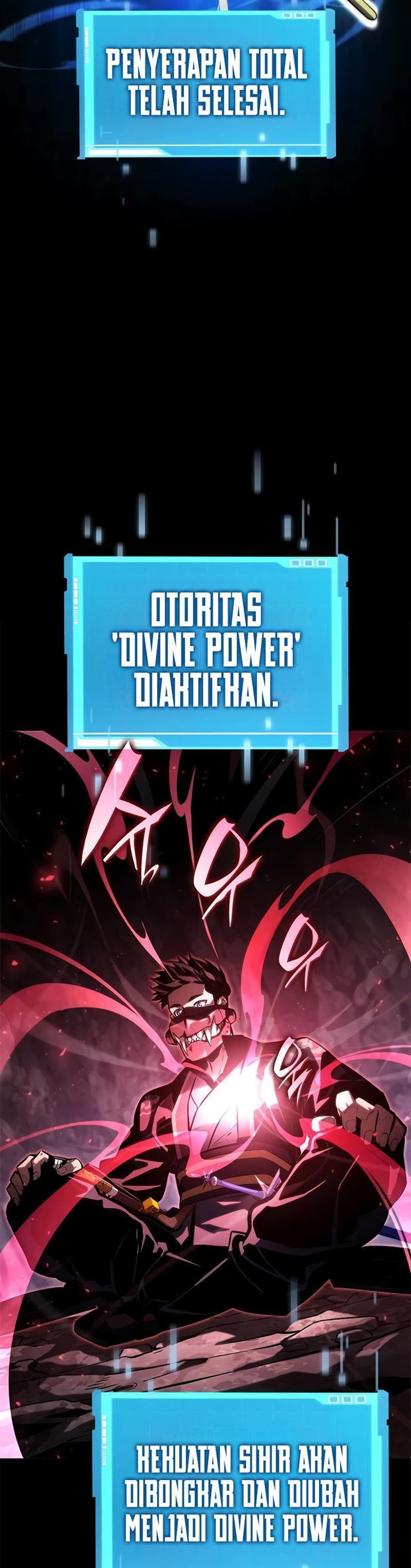 image-komik-boundless-necromancer-chapter-86-51/60