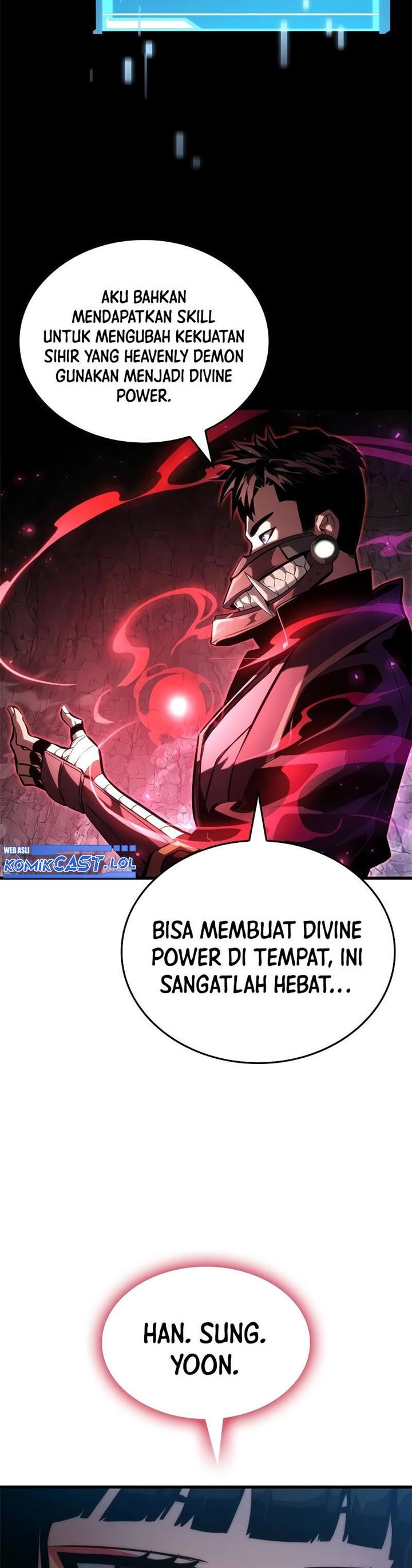 image-komik-boundless-necromancer-chapter-86-52/60