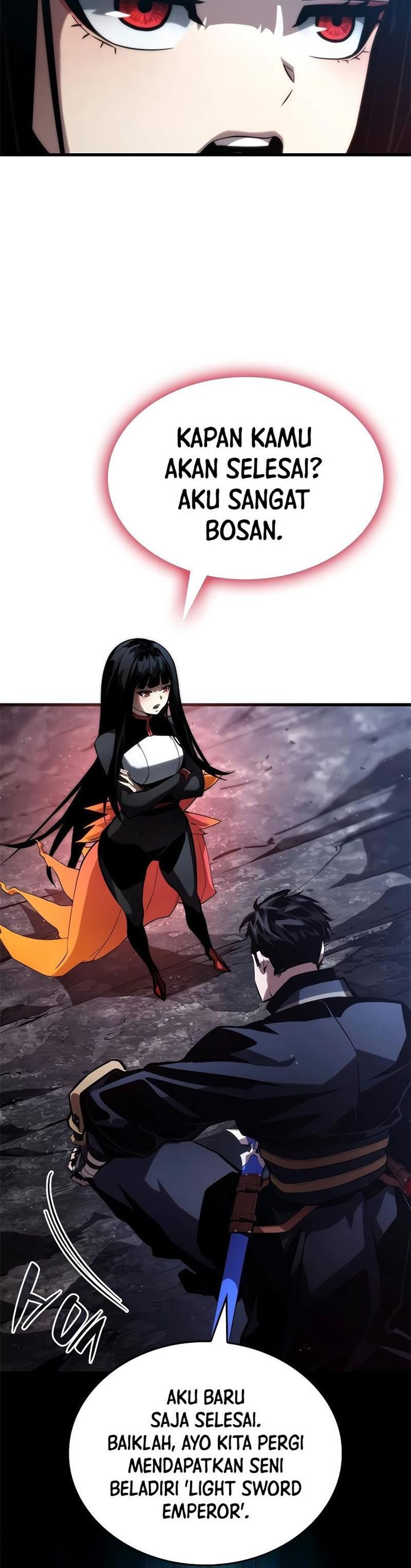 image-komik-boundless-necromancer-chapter-86-53/60