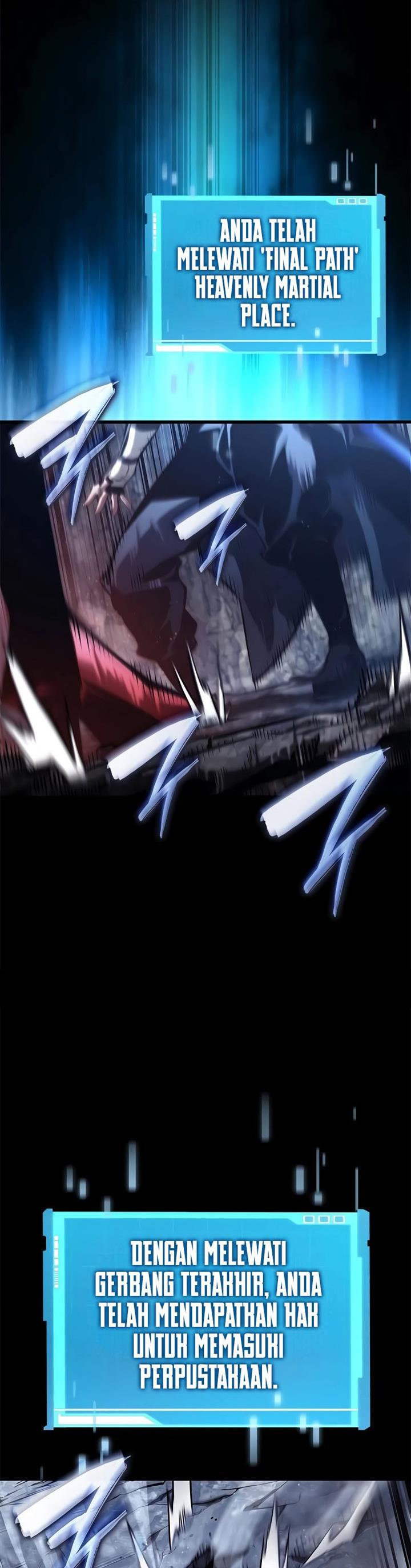 image-komik-boundless-necromancer-chapter-86-54/60