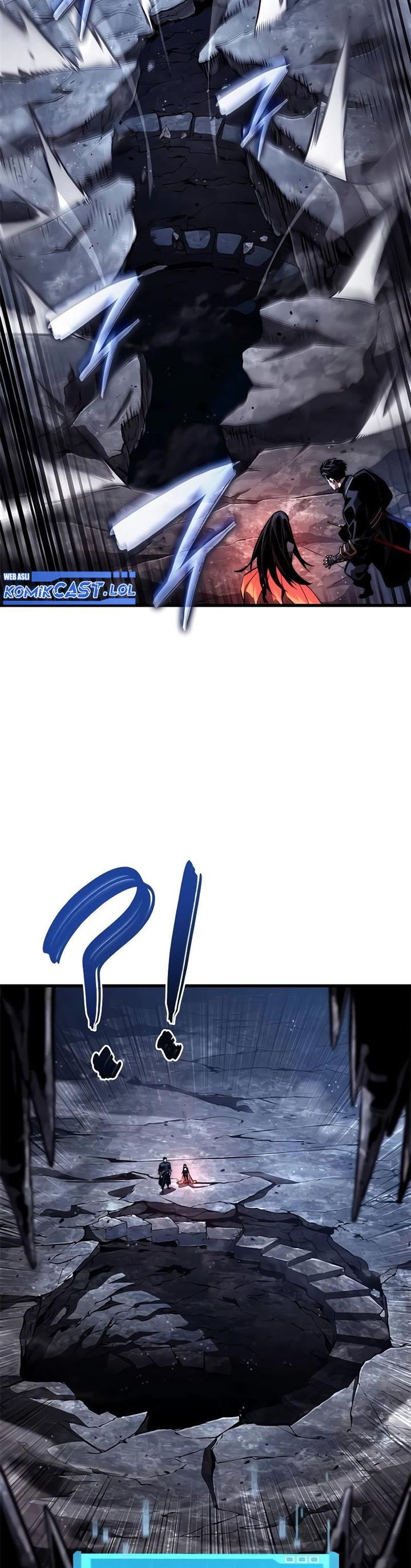 image-komik-boundless-necromancer-chapter-86-55/60