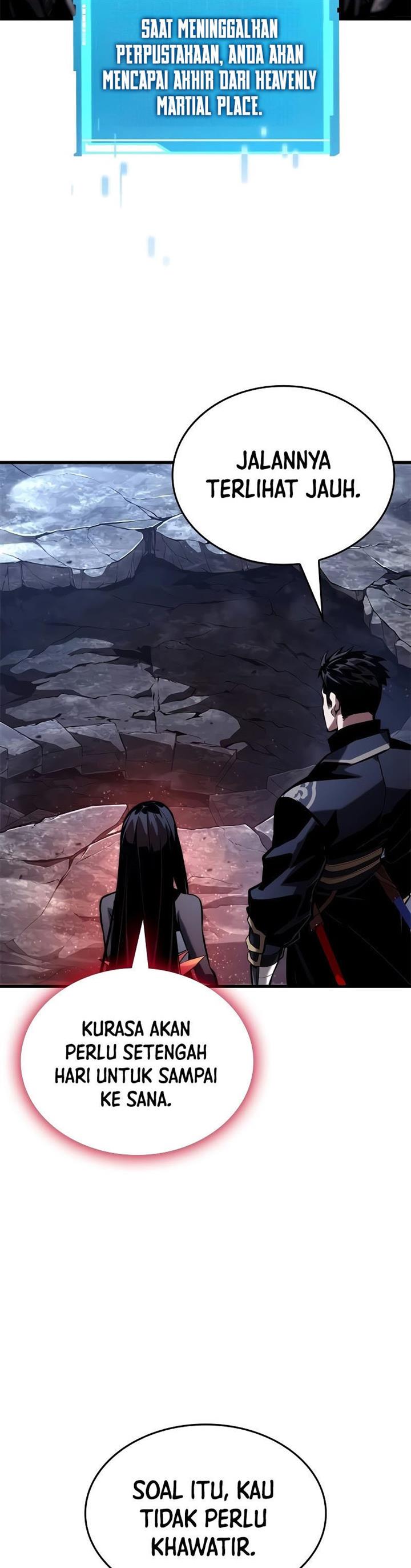 image-komik-boundless-necromancer-chapter-86-56/60