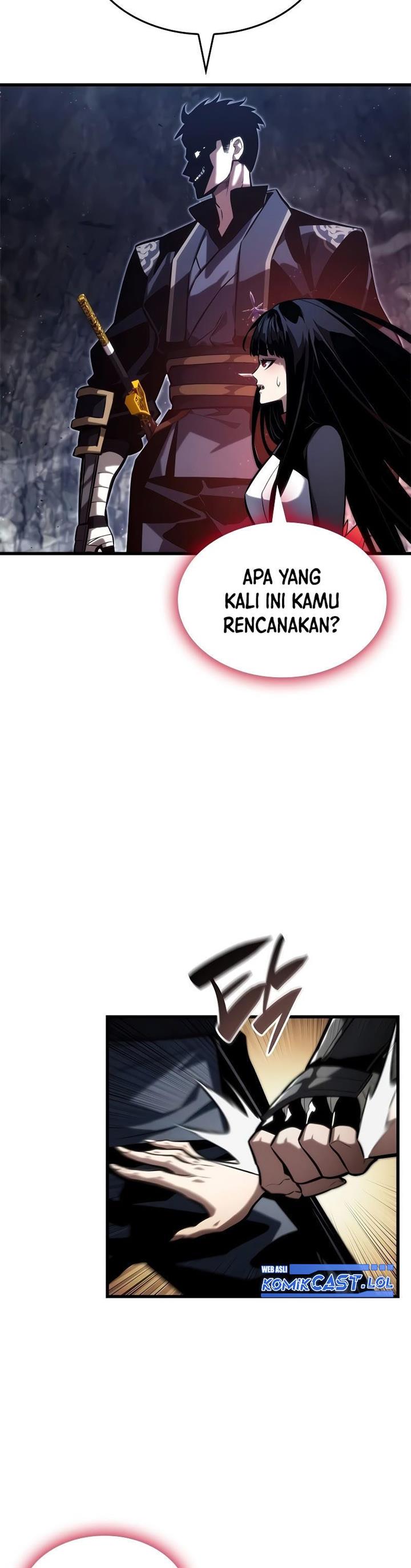 image-komik-boundless-necromancer-chapter-86-57/60