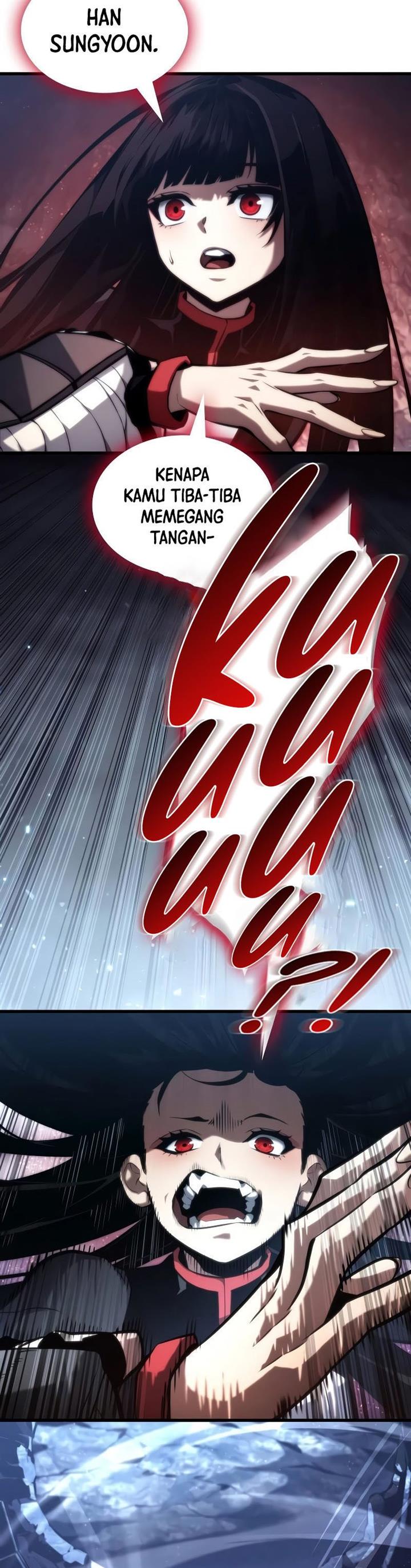 image-komik-boundless-necromancer-chapter-86-58/60