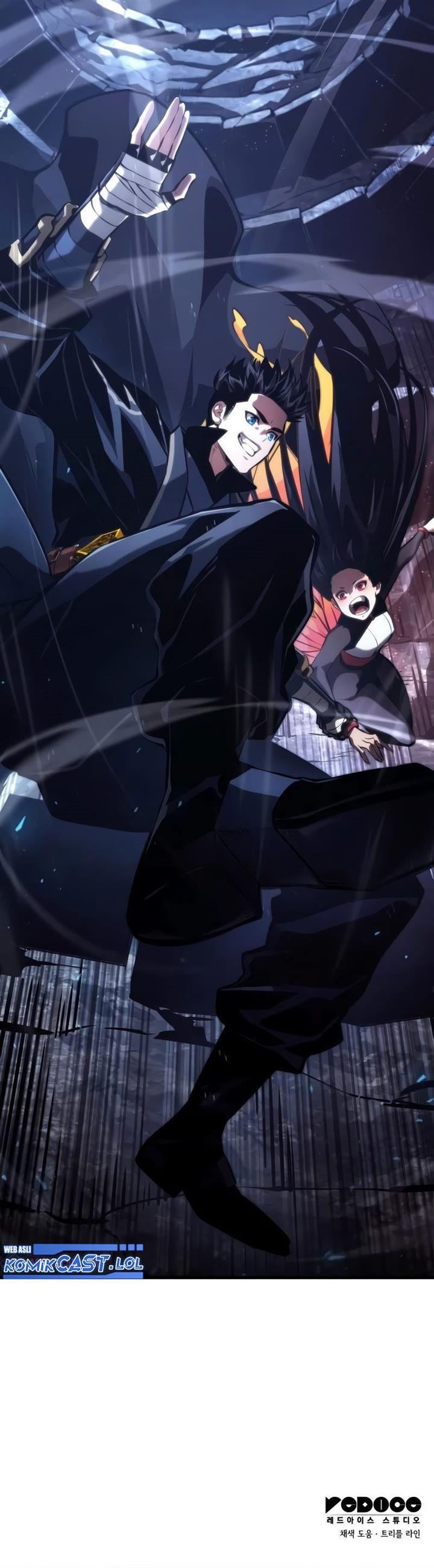 image-komik-boundless-necromancer-chapter-86-59/60