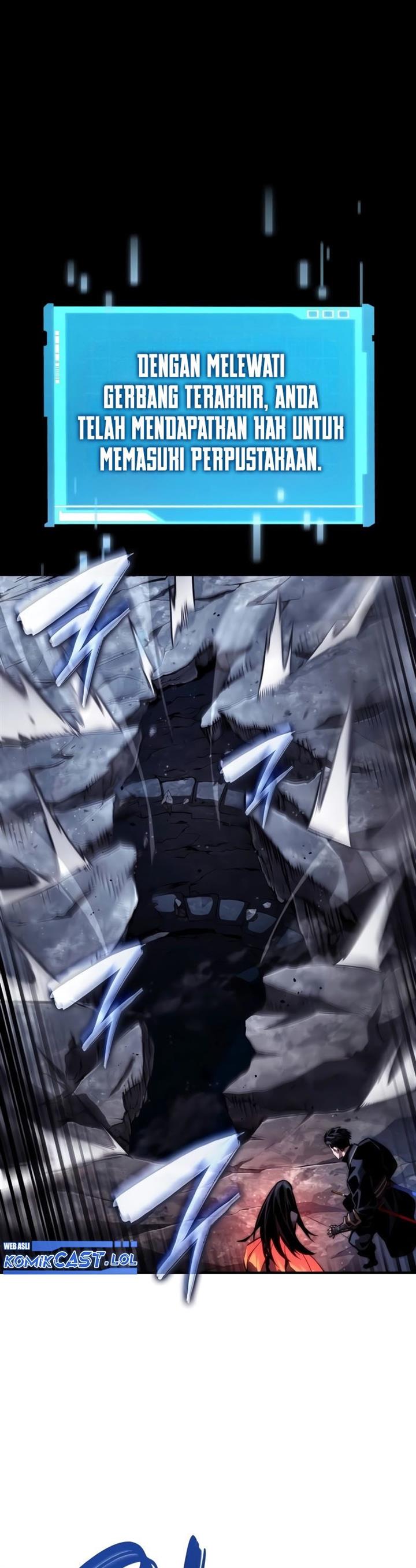 image-komik-boundless-necromancer-chapter-87-0/48