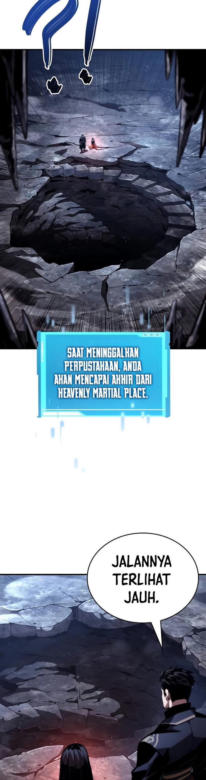 image-komik-boundless-necromancer-chapter-87-1/48