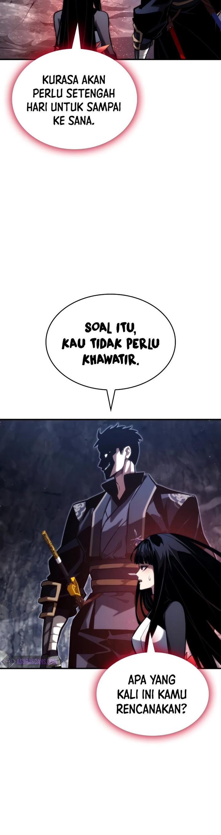 image-komik-boundless-necromancer-chapter-87-2/48