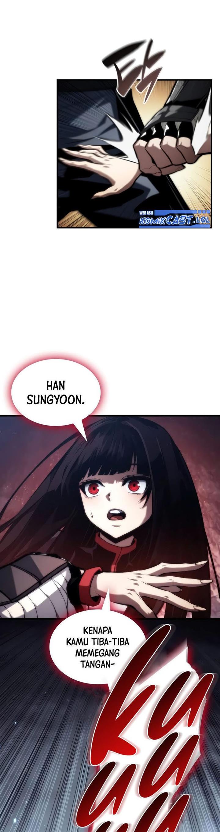 image-komik-boundless-necromancer-chapter-87-3/48