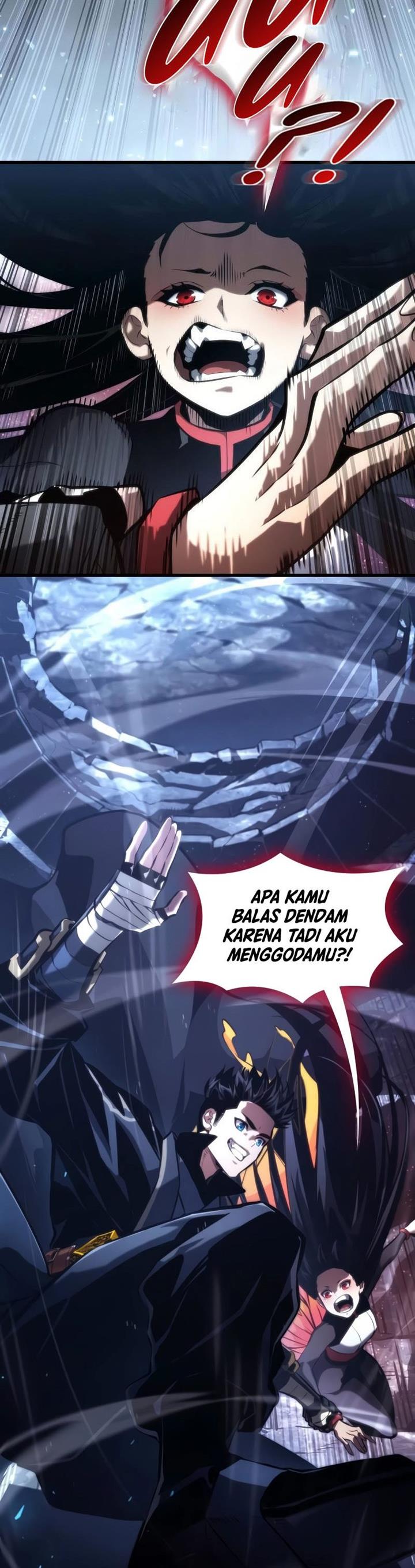 image-komik-boundless-necromancer-chapter-87-4/48