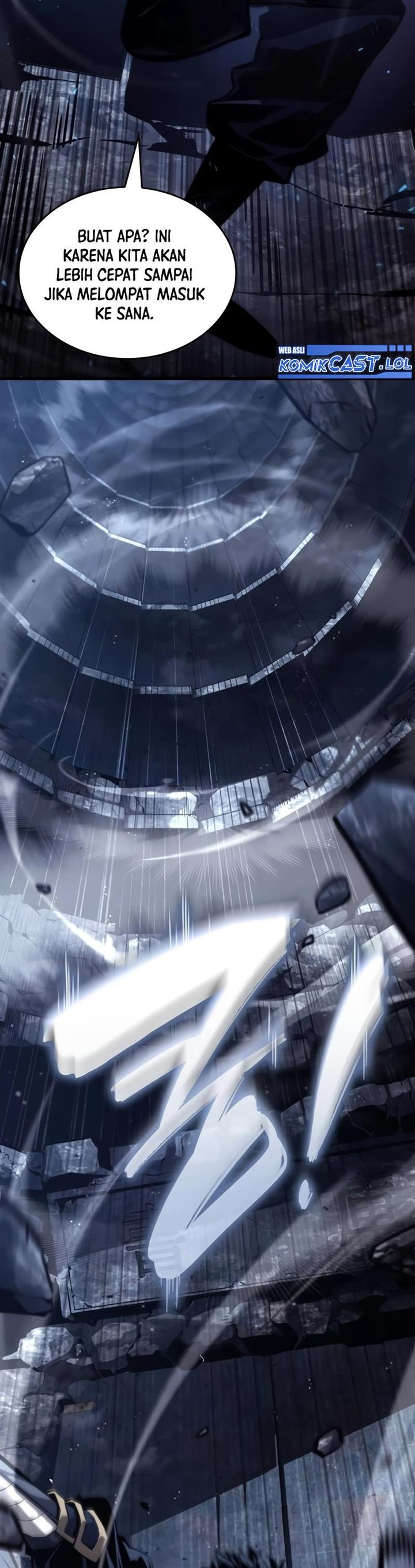 image-komik-boundless-necromancer-chapter-87-5/48