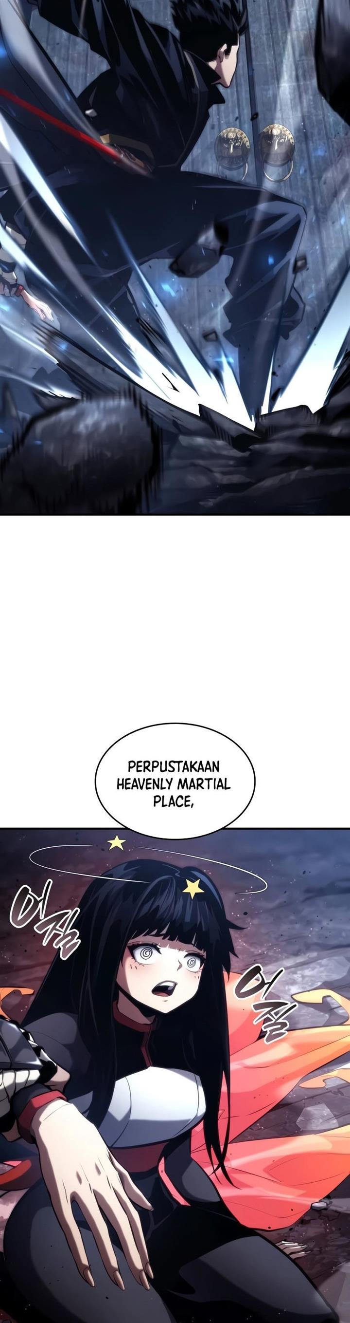 image-komik-boundless-necromancer-chapter-87-6/48