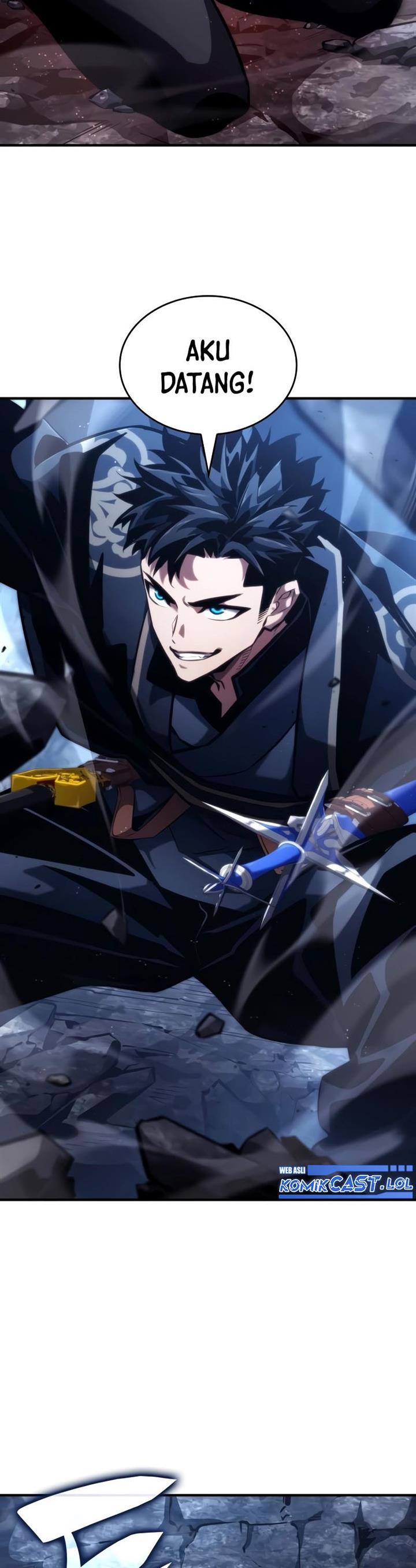 image-komik-boundless-necromancer-chapter-87-7/48