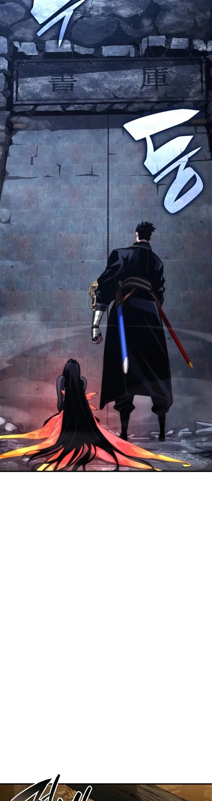 image-komik-boundless-necromancer-chapter-87-8/48