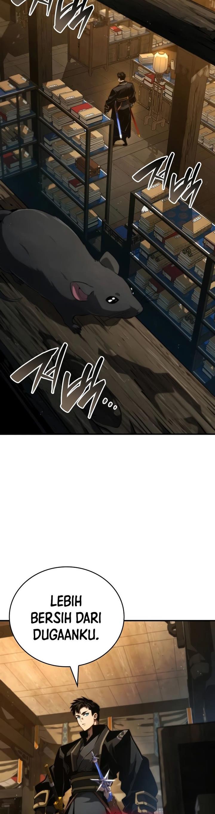 image-komik-boundless-necromancer-chapter-87-9/48