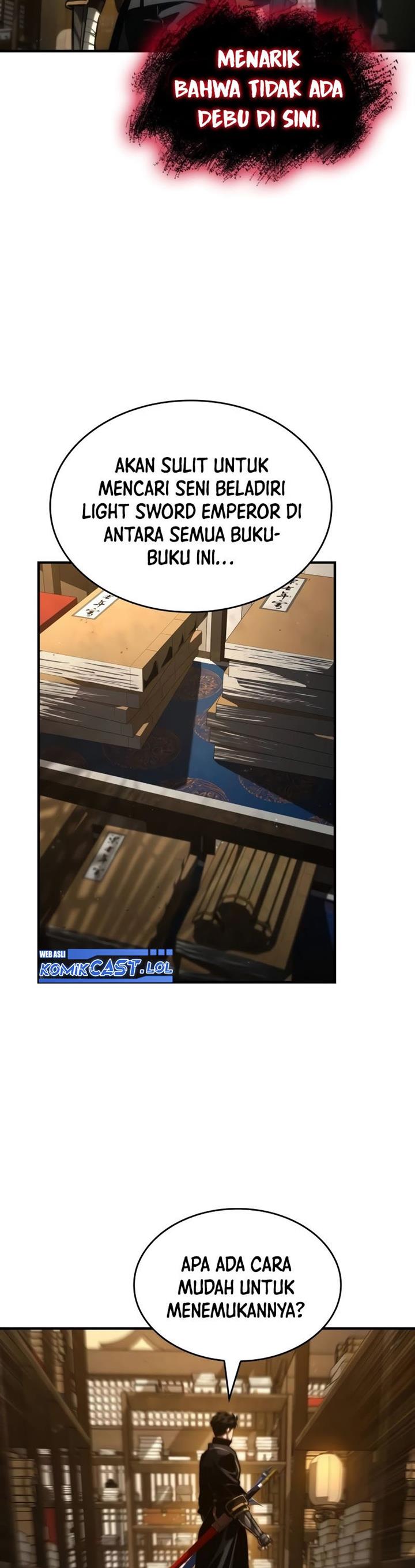 image-komik-boundless-necromancer-chapter-87-10/48