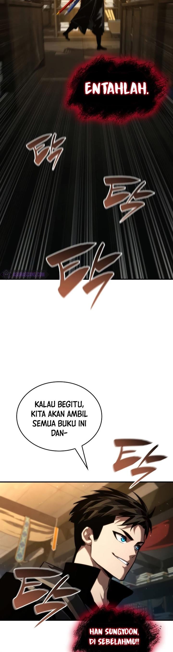 image-komik-boundless-necromancer-chapter-87-11/48