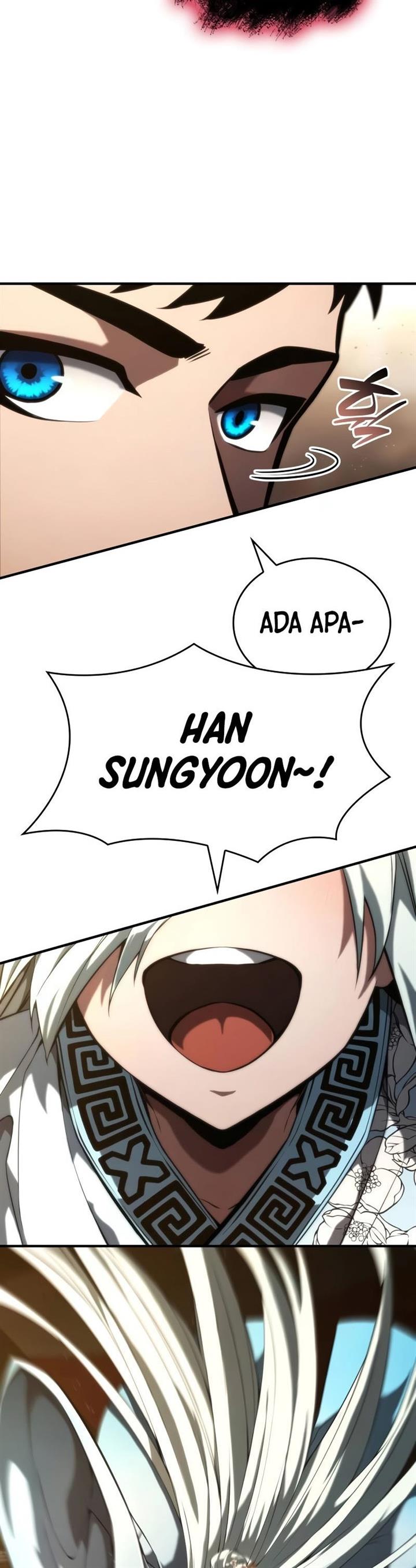 image-komik-boundless-necromancer-chapter-87-12/48