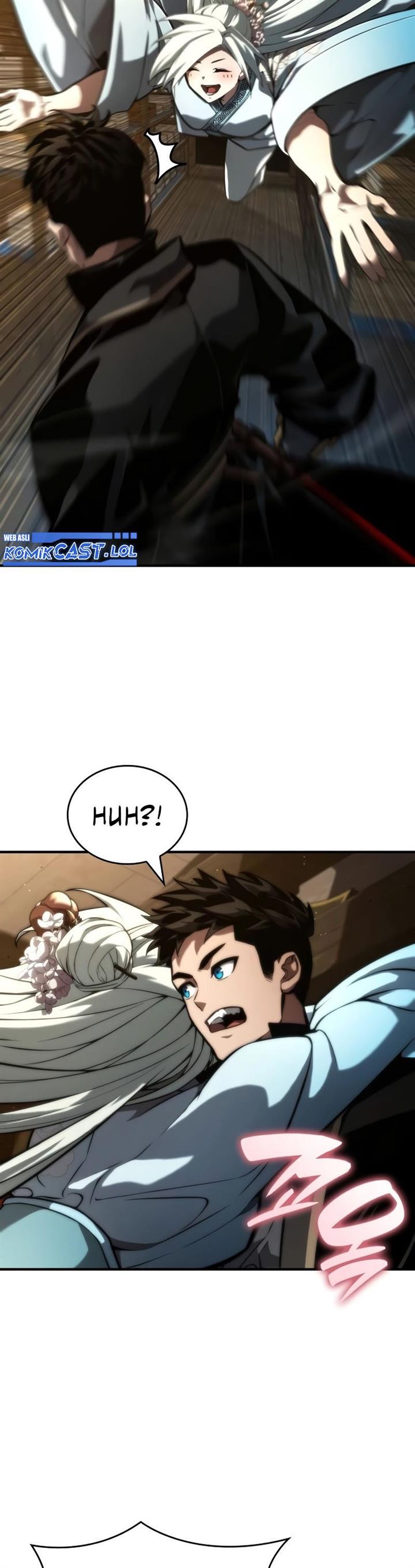 image-komik-boundless-necromancer-chapter-87-13/48