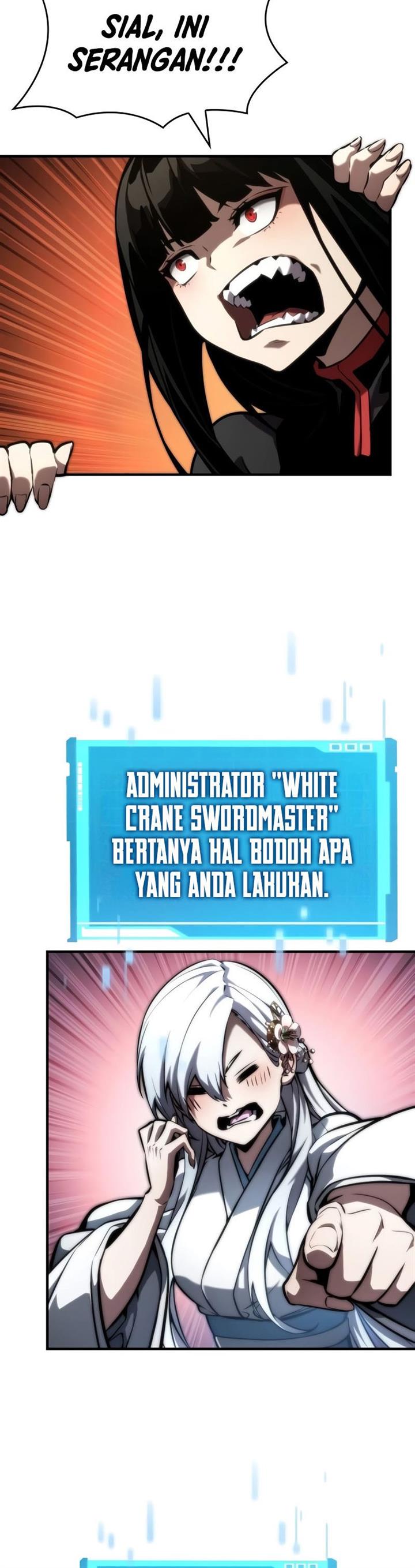 image-komik-boundless-necromancer-chapter-87-14/48