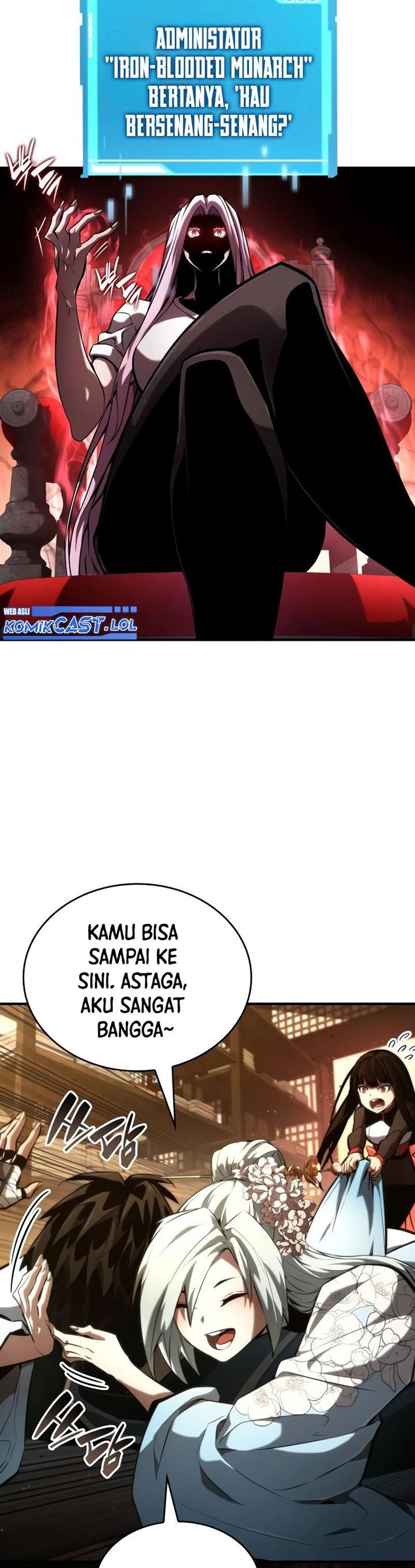 image-komik-boundless-necromancer-chapter-87-15/48