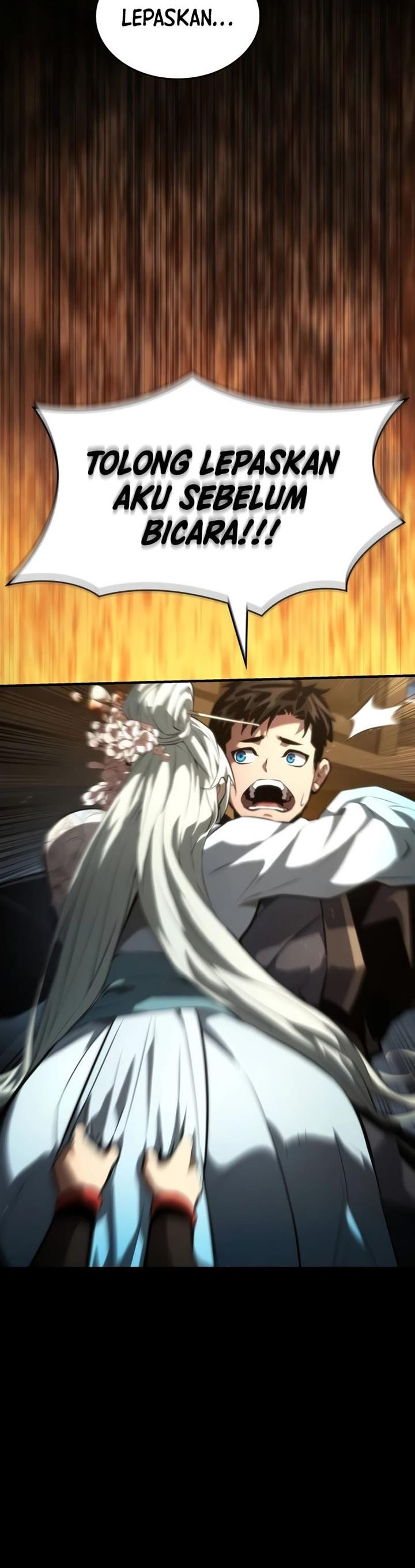 image-komik-boundless-necromancer-chapter-87-16/48