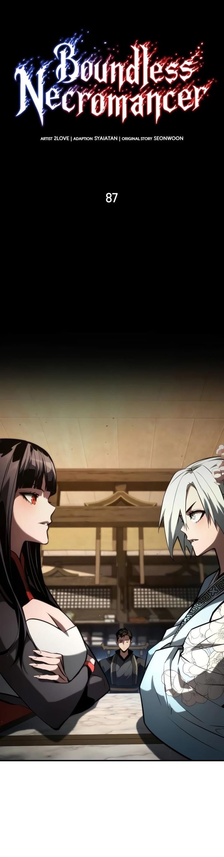 image-komik-boundless-necromancer-chapter-87-17/48