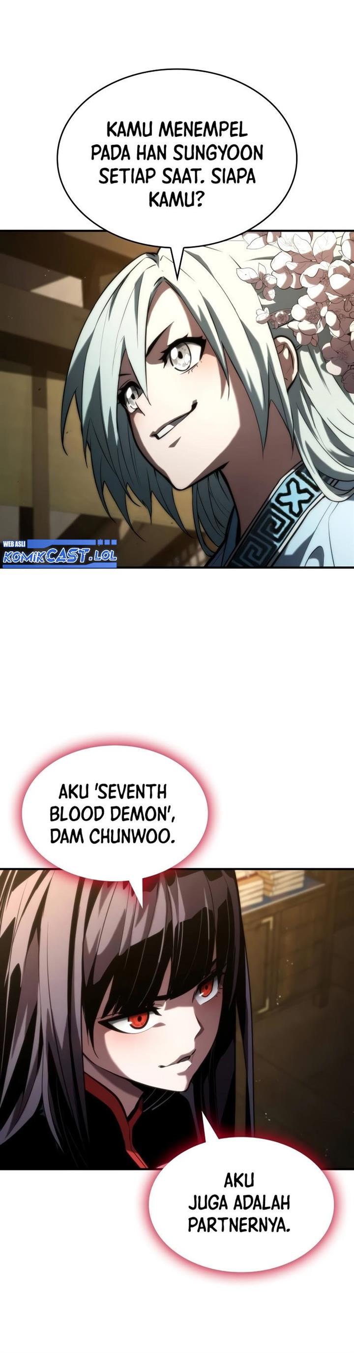 image-komik-boundless-necromancer-chapter-87-18/48