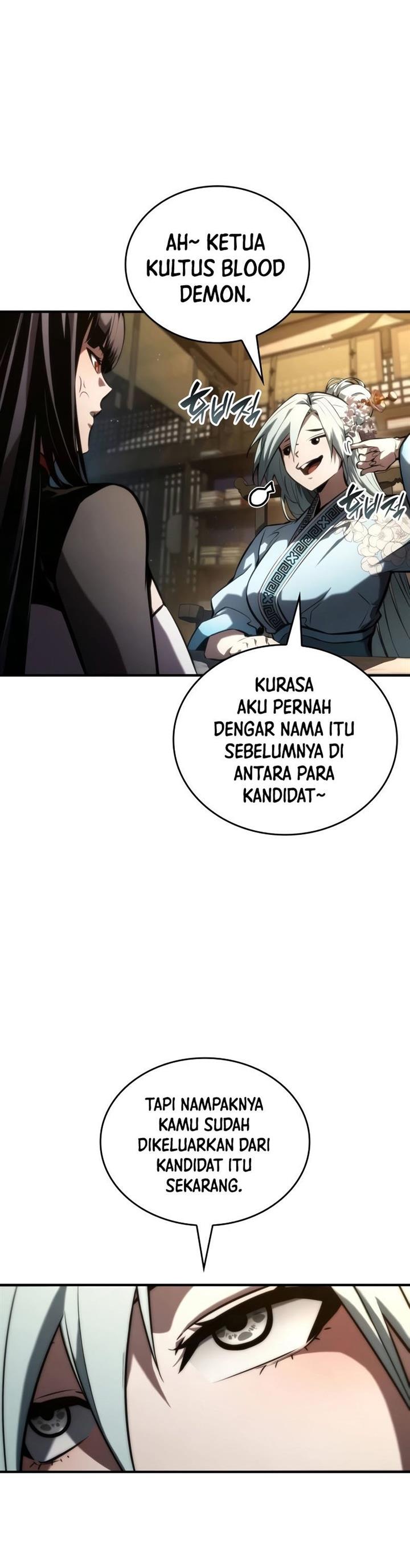 image-komik-boundless-necromancer-chapter-87-19/48