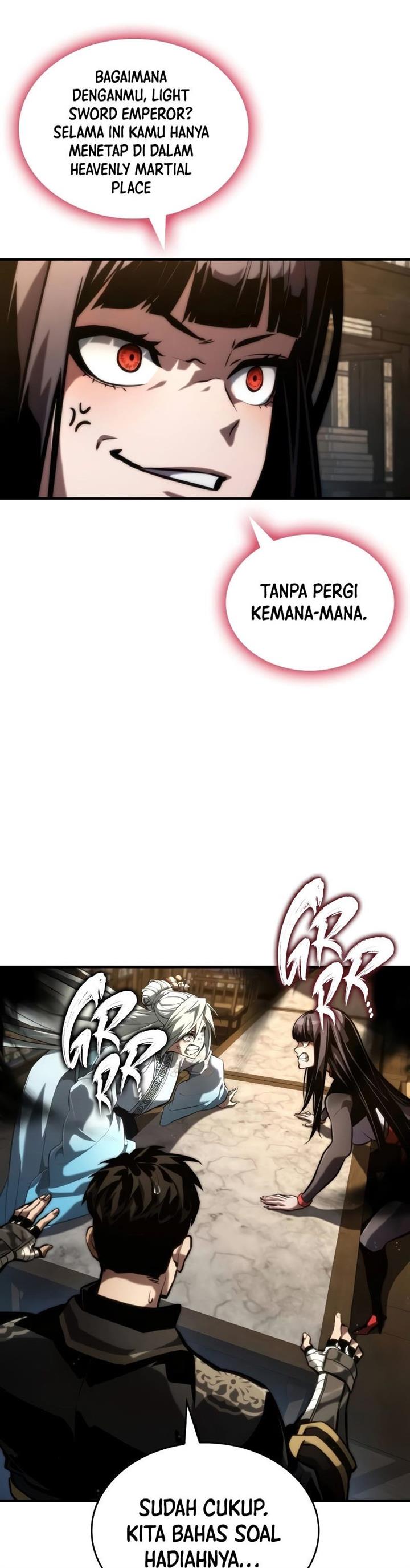 image-komik-boundless-necromancer-chapter-87-20/48