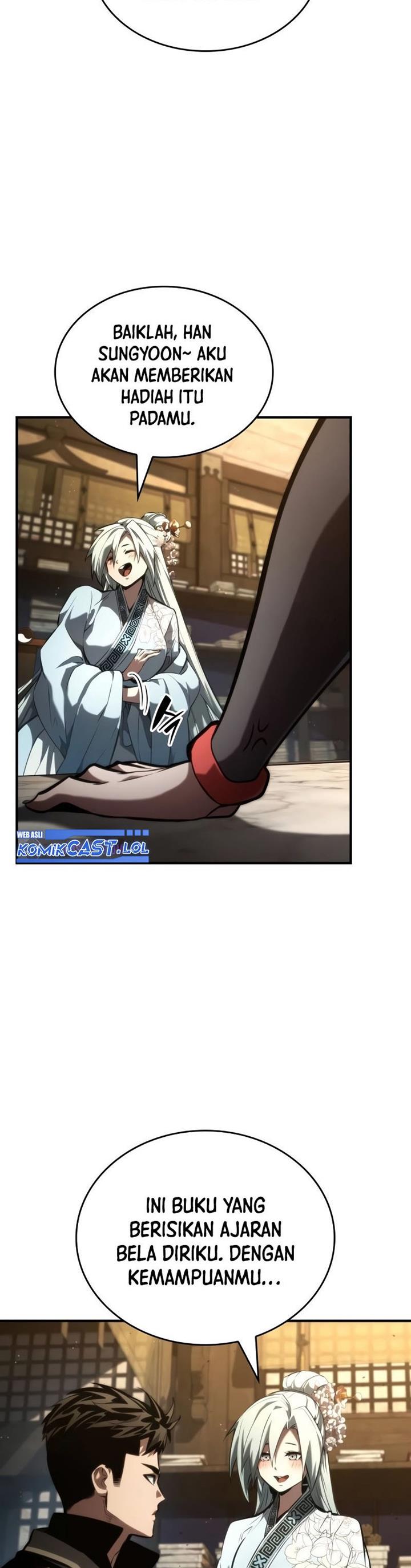 image-komik-boundless-necromancer-chapter-87-21/48