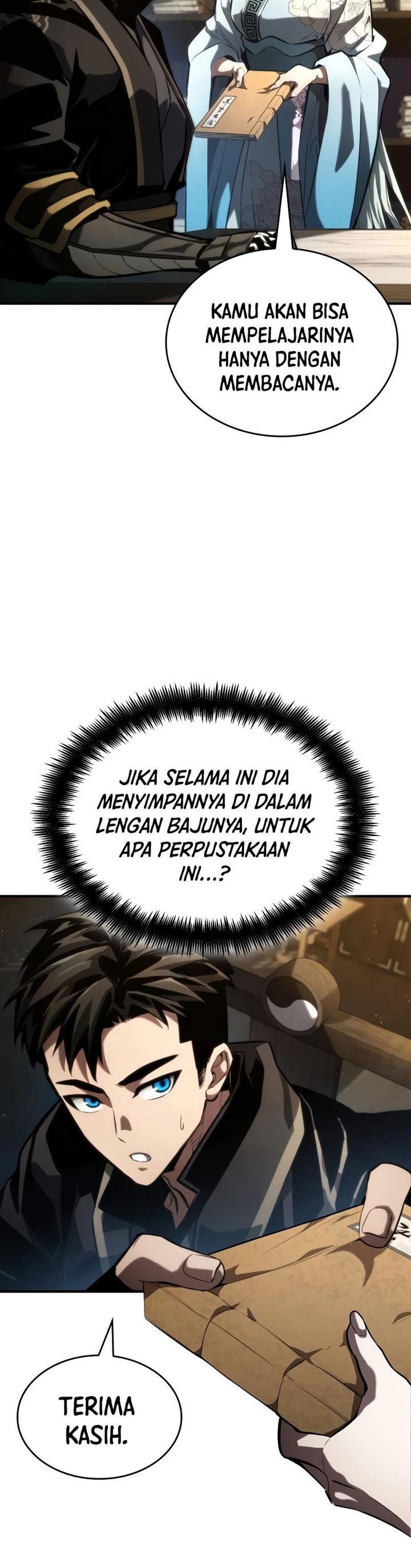 image-komik-boundless-necromancer-chapter-87-22/48