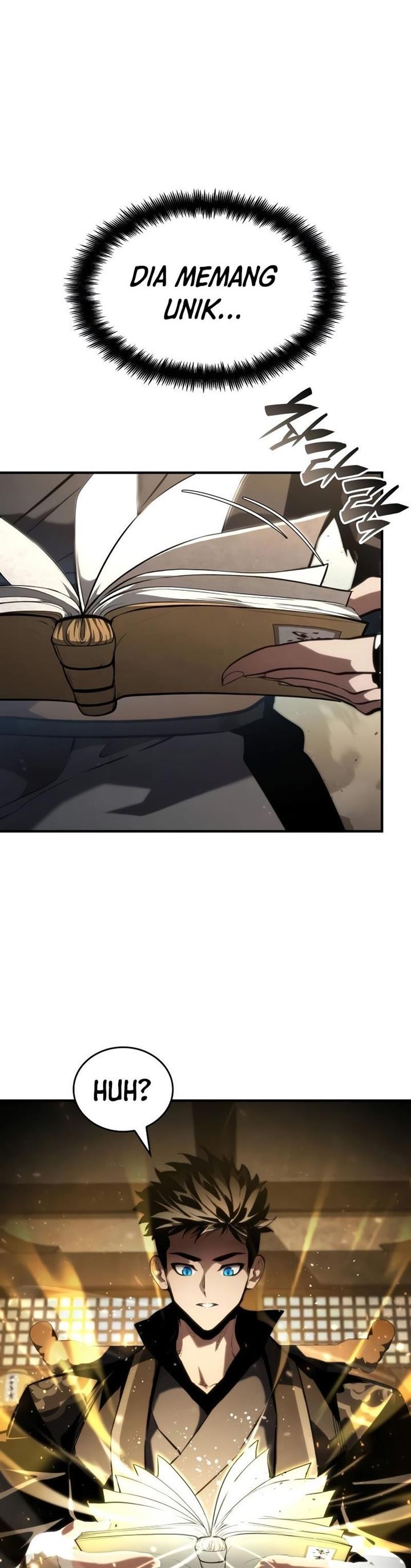 image-komik-boundless-necromancer-chapter-87-23/48