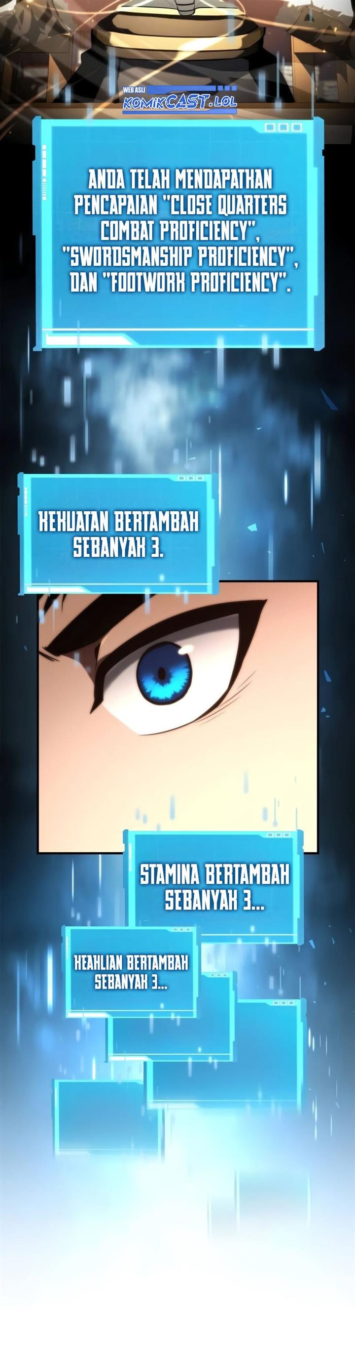 image-komik-boundless-necromancer-chapter-87-24/48