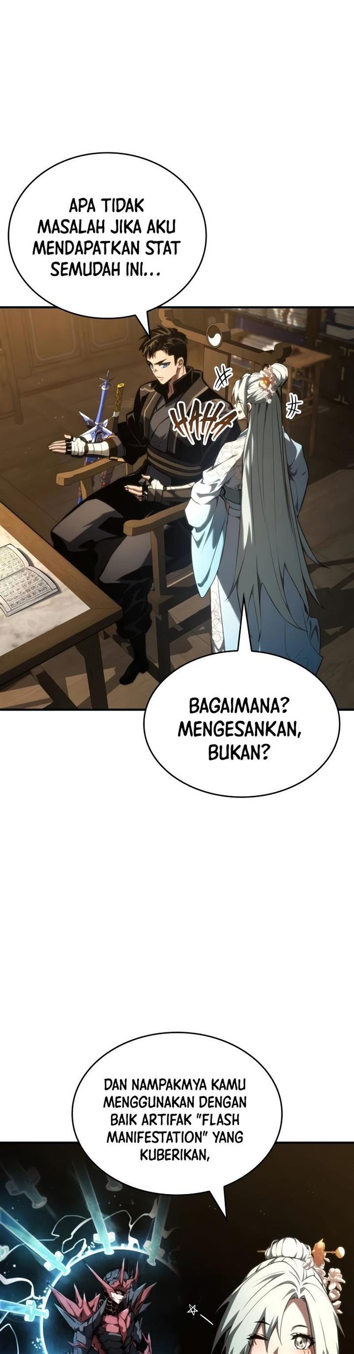 image-komik-boundless-necromancer-chapter-87-25/48