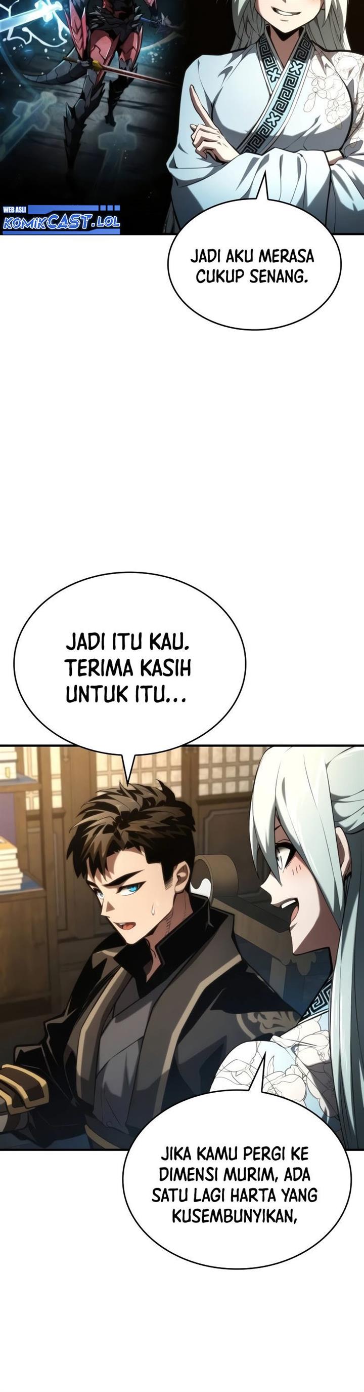 image-komik-boundless-necromancer-chapter-87-26/48