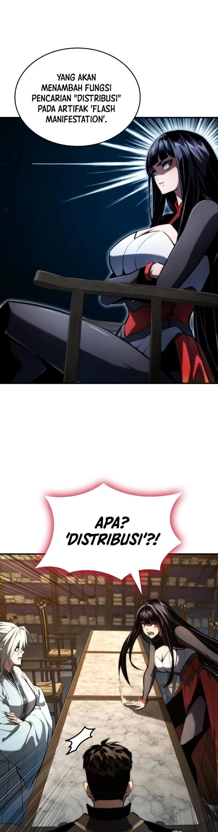 image-komik-boundless-necromancer-chapter-87-27/48