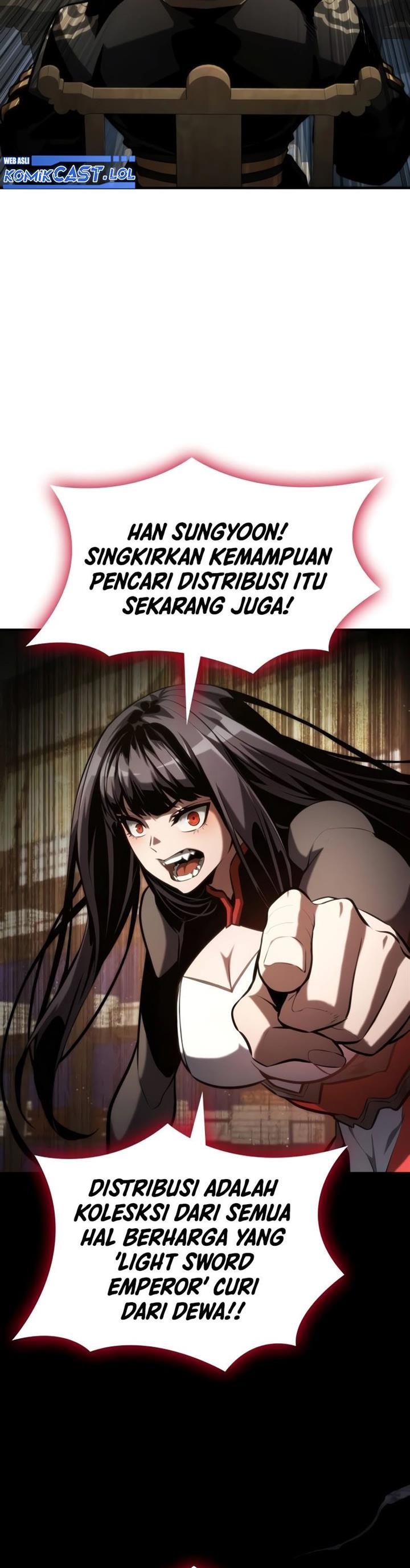 image-komik-boundless-necromancer-chapter-87-28/48