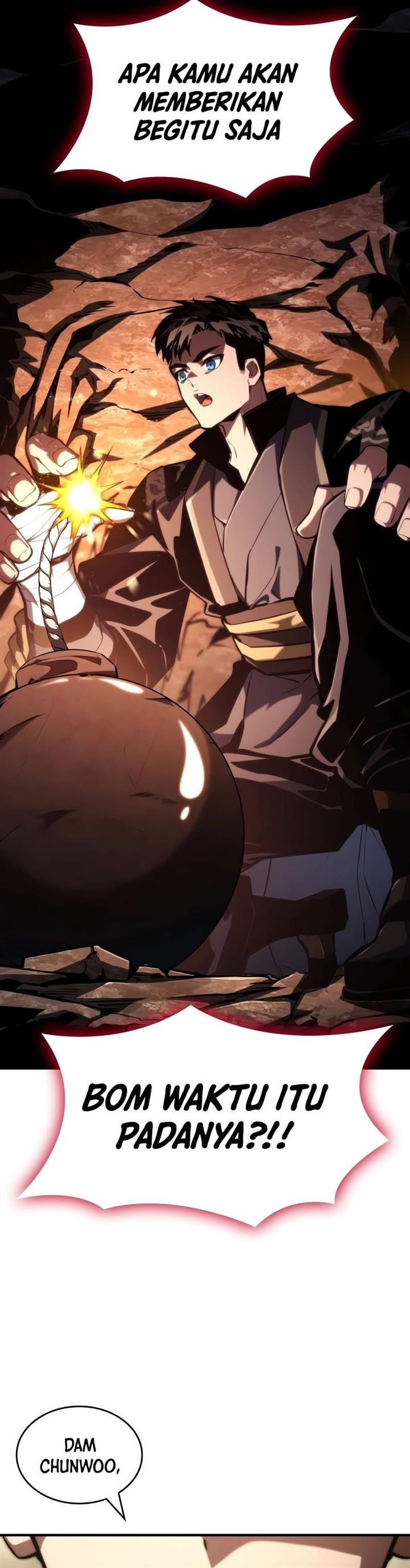 image-komik-boundless-necromancer-chapter-87-29/48