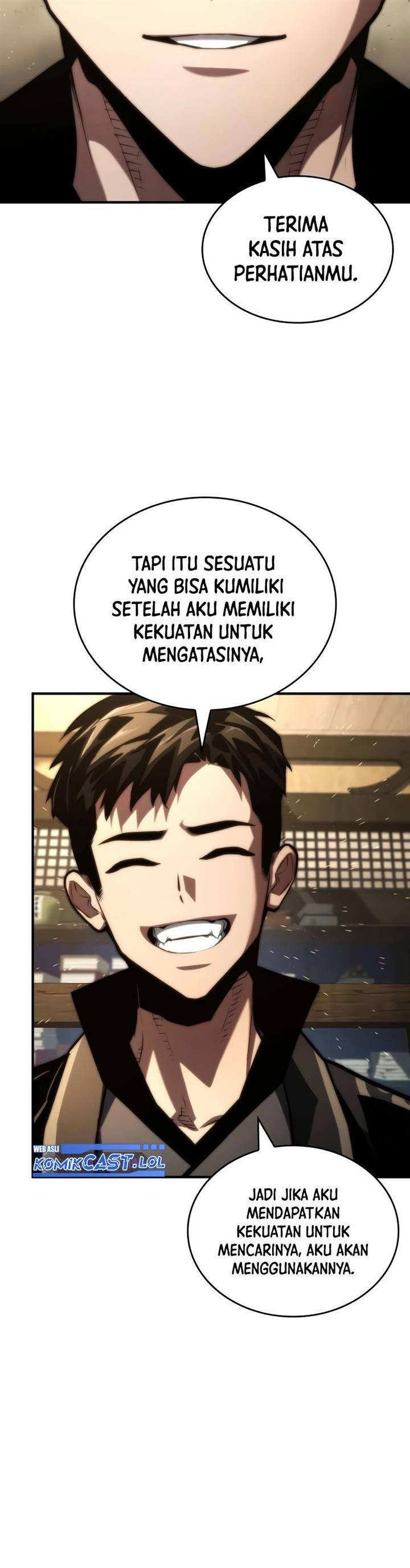 image-komik-boundless-necromancer-chapter-87-30/48